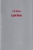 Wiener, L.H. - Lydia Davis.