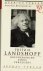  - Fritz H. Landshoff , Amsterdam Keizersgracht 333 Querido verlag