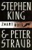Peter Straub, Stephen King - Zwart Huis