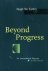 Beyond progress : an interp...