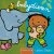 Liesbet Slegers - Babydieren