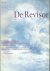 Buuren, Maarten e.a. (red.) - De Revisor. Tweemaandelijks tijdschrift. Negende jaargang, 1982/3