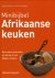 Minibijbel  -   Afrikaanse ...