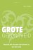 Grote gezondheid Waarom het...
