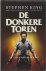 De donkere toren 2 - De lan...