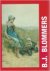 B. J. Blommers (1845-1914)