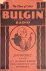 Bulgin-catalogus en technis...
