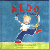 Dirk Nielandt - Aldo En Het Zwaard