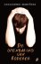 G. Martinez - De openbaring van Roderer