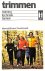 Trimmen