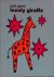 Card Game: Lonely Giraffe