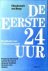 De eerste 24 uur. Handboek ...