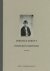 Abbott, Berenice. - Berenice Abbott : Paris portraits 1925-1930.