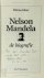 Nelson Mandela [met gesigne...