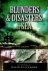 Blunders  Disasters at Sea