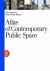 Contemporary Public Space