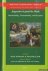 Pollmann, Karla  Meredith J. Gill - Augustine beyond the Book. Intermediality, Transmediality and Reception