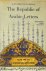 The Republic of Arabic Lett...
