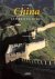 China een reis in foto's