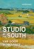 Martin Bailey - Studio of the South