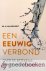 Een eeuwig verbond  --- Ove...