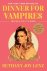 Bethany Joy Lenz - Dinner for Vampires