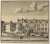 Amsterdam ca 1750 | Amsterd...