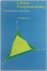 Linear programming: the sim...