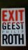 Roth, Philip - Exit geest