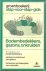 D. Pycraft, A. / Brickell Bremer - Bodembedekkers  gazons  onkruiden toepassing van bodembedekkers, aanleg en onderhoud van gazons, herkennen en beteugelen van onkruiden