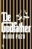 Mario Puzo - De Godfather