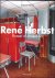 Rene Herbst : Pioneer Of Mo...