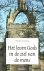 Henry Scougal - Scougal, Henry-Het leven Gods in de ziel van de mens (nieuw)