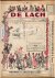  - De Lach 1931 nr. 39