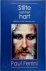 Paul Ferrini 10924 - Stilte van het hart Reflecties van het Christusbewustzijn
