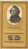 Forster, John - Het leven van Charles Dickens - deel 1