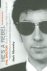 He's a rebel Phil Spector -...