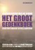 Het groot gedenkboek