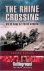 The Rhine Crossing: 9th US ...