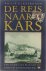 De reis naar Kars : een eig...
