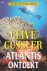 Clive Cussler - Atlantis Ontdekt