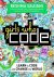 Reshma Saujani - Girls Who Code