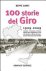 Beppe Conti - 100 storie del Giro