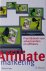 Jager, Wiebe de - Affiliate marketing | Praktijkboek voor adverteerders en affiliates
