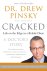Drew Pinsky - Cracked