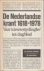 De Nederlandse krant 1618 -...