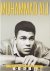 Muhammad Ali. The unseen ar...
