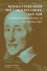 QUESTIER,  Michael C. (University of Kent, Canterbury) - Newsletters from the Caroline Court, 1631-1638: Volume 26