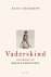 Hans Goedkoop - (1) Vaderskind