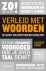 Verleid Met Woorden
